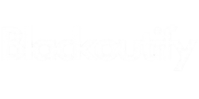 Blackoutify